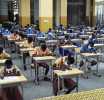 2026 BECE results released; over 3,600 absent as thousands await final verdict